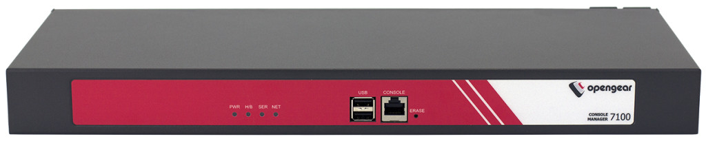 CM7100-2-DAC-front